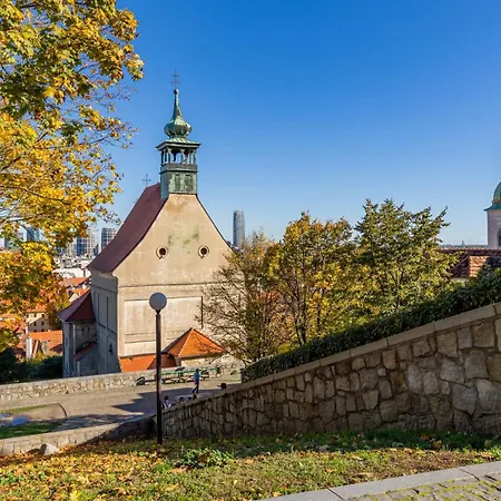 Royal Vista Apartment, Free Parking Daire